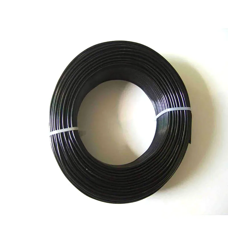 160-1  black