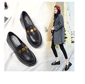 Recommended-Style-_13