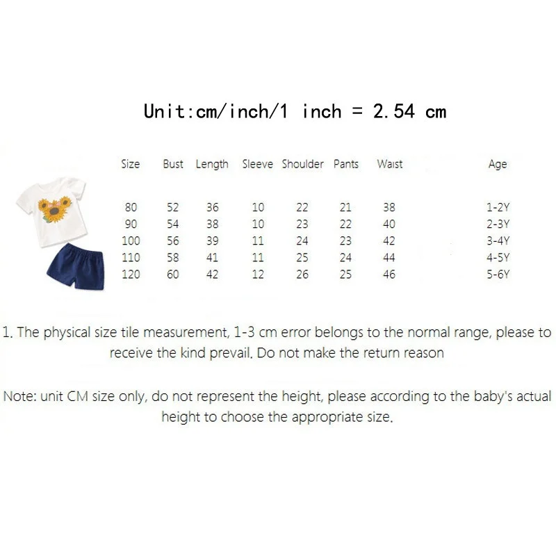 2345_image_file_copy_3