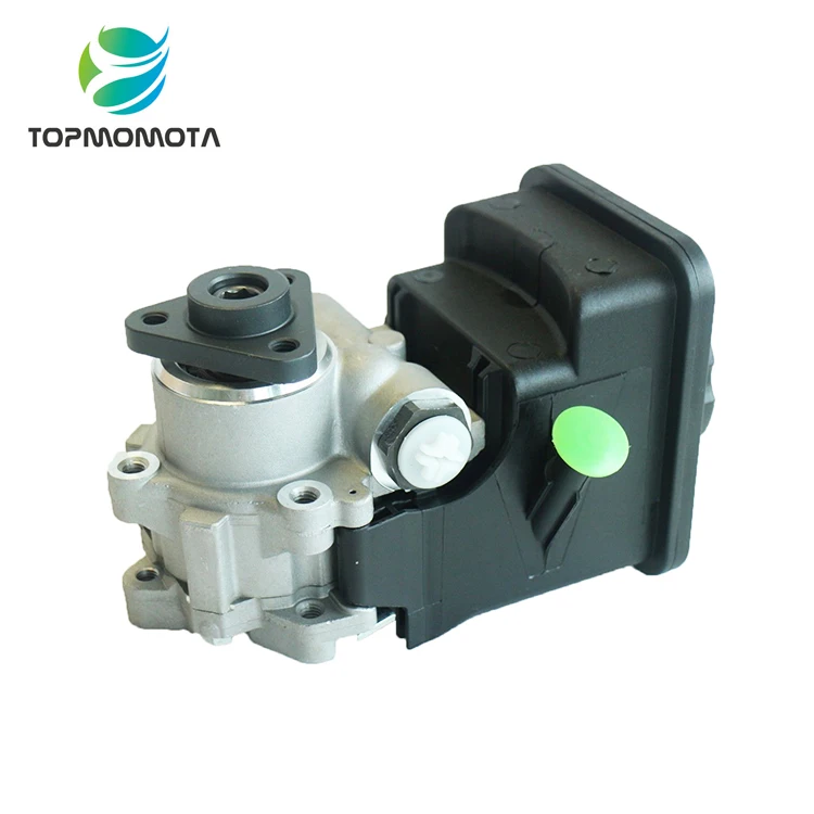electric hydraulic power steering pump used for BMW 32411095155