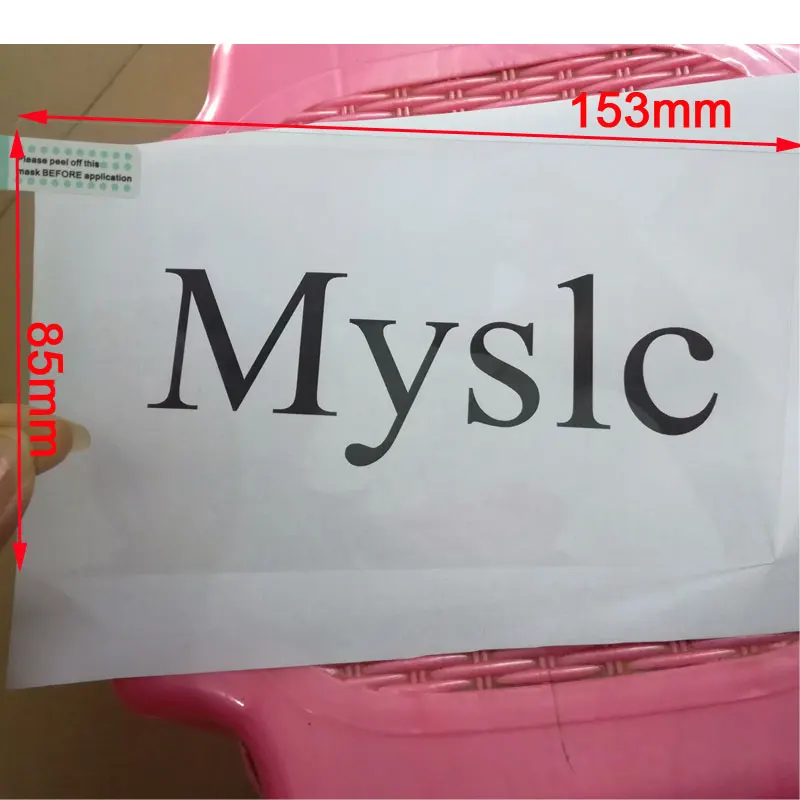 Hub30 vid 1022 pid 7814. Huawei mass storage usb device. Usb\vid_8087&pid_0a2a&rev_0001. иконка sd карты в виндовс 10. контроллер универсальной последовательной шины usb.