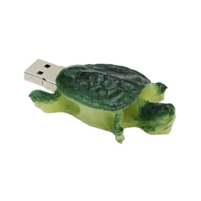 HTB1uxmoRwHqK1RjSZFEq6AGMXXav