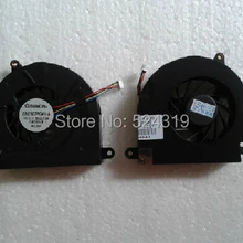 Вентилятор ноутбука для hp 6930G 8530P 6930P 8530W