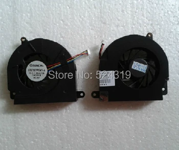 

New Laptop Fan for HP 6930G 8530P 6930P 8530W