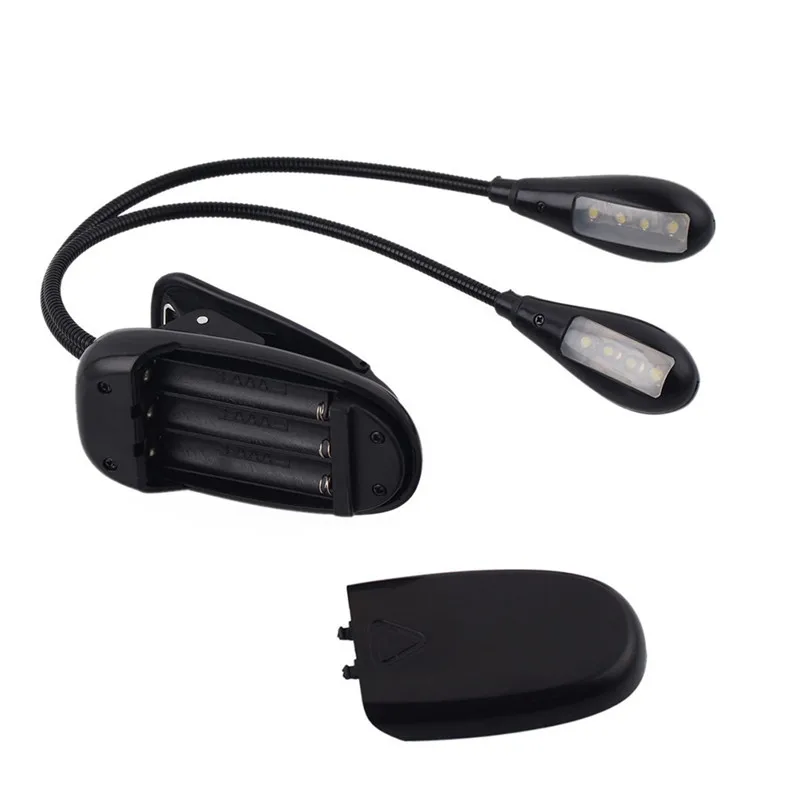 EQ0029000 (3)