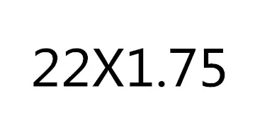 14/16/20/22/24/26*1,75/1 3/8/1,95 полный велосипедной шины с защитой от дорожный руль для шоссейного велосипеда езда на велосипеде Складные шины велосипедные шины для велосипеда - Цвет: Зеленый