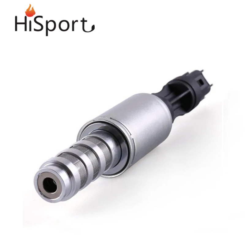 Buy Auto Parts Camshaft Timing Control Valve Solenoid