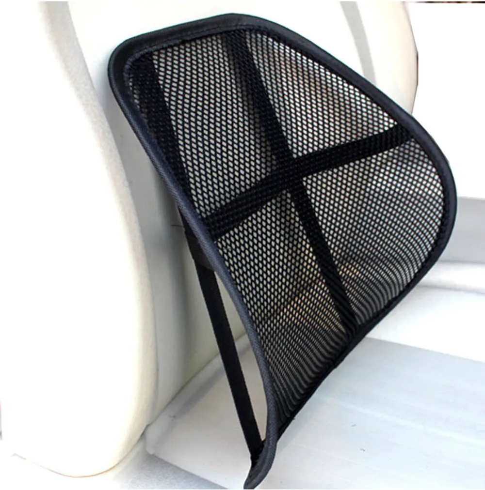 Club Car Accessories >> AUTO Cool & Breathable Mesh Support Lumbar Support Cushion ... Club Car Accessories >> AUTO Cool & Breathable Mesh Support Lumbar Support Cushion ...