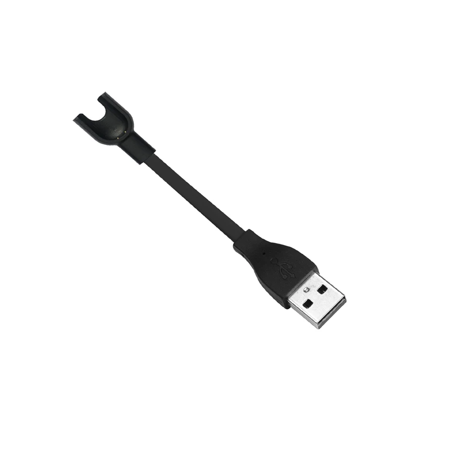 Для Xiaomi mi Band 1 S/2 зарядный кабель USB зарядное устройство Шнур для Xiao mi Band 1 S/2
