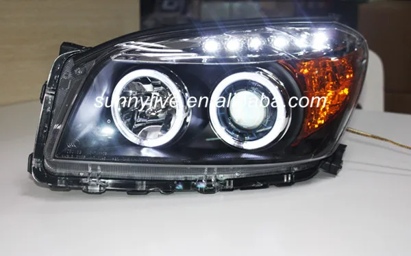 RAV4 V1 011.jpg