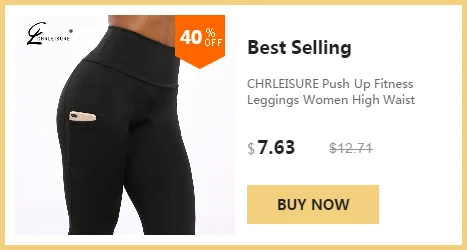 CHRLEISURE сексуальные лосины с леопардовым принтом женские джеггинсы легинсы с цифровым принтом Femme S-XL