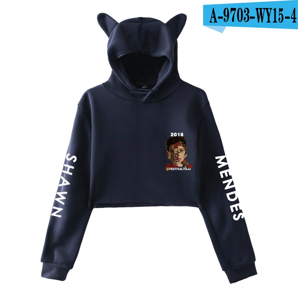 festival tour hoodie shawn mendes