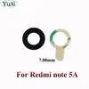 Mobile Phone Parts