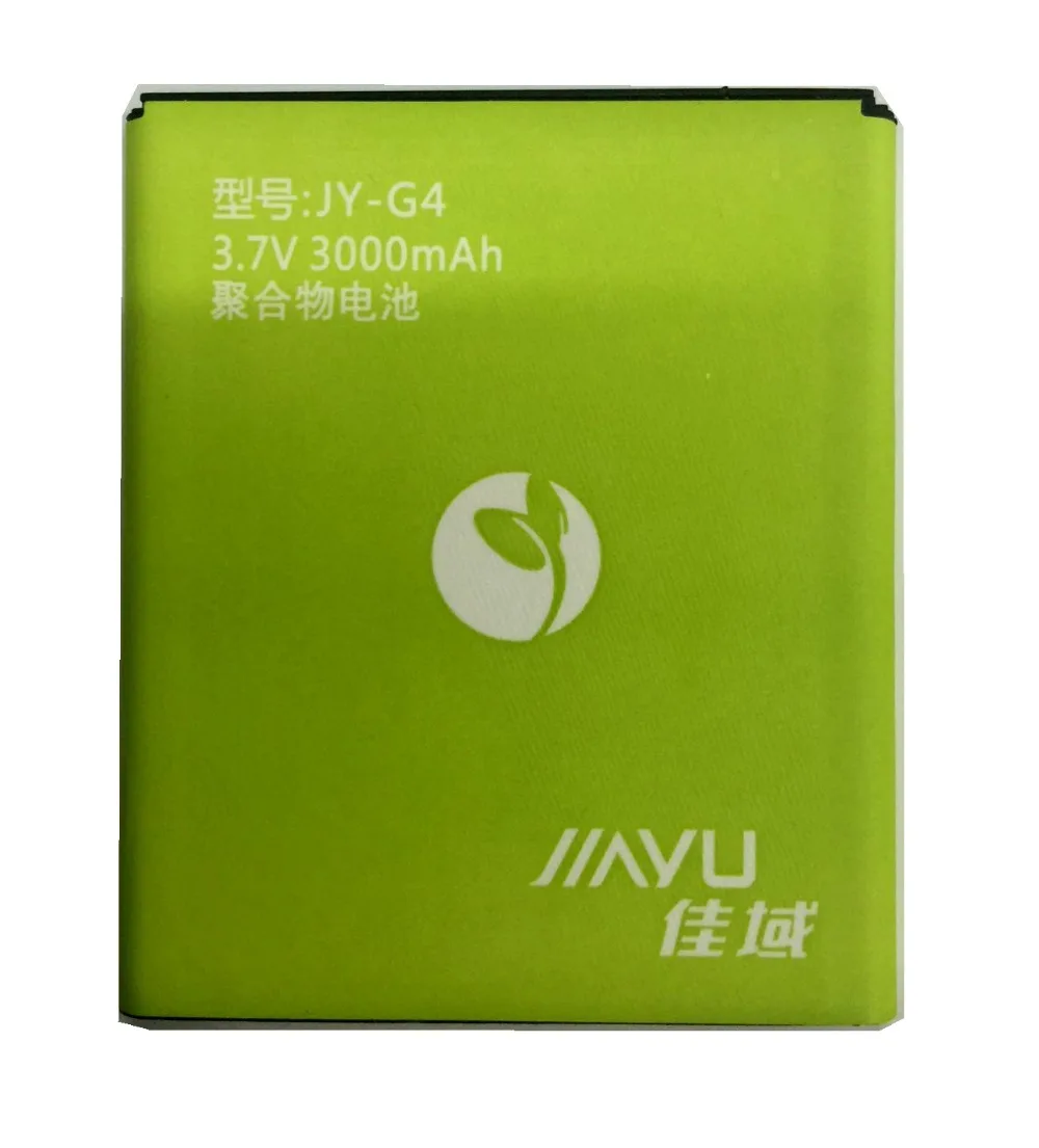 Jy g4 аккумулятор