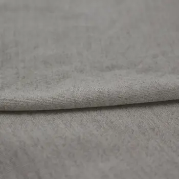 

silver coated fabric