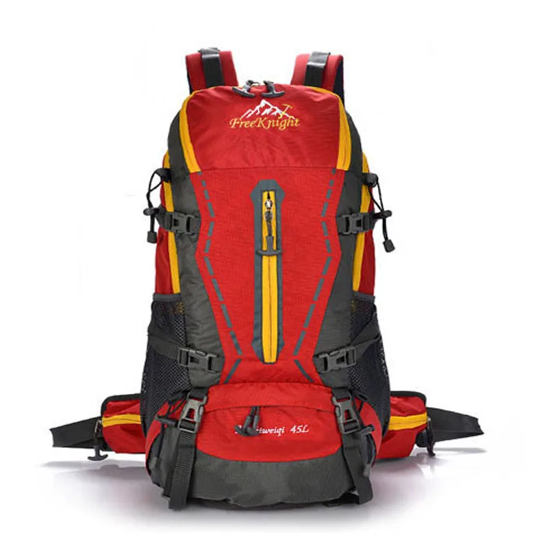 Prix pour 45L Ultra Capacité Nylon Imperméable En Plein Air Tactique Sac À Dos pour Femmes Léger Randonnée Sac À Dos + Livraison Étanche À La Poussière Housse De Pluie Prix pour 45L Ultra Capacité Nylon Imperméable En Plein Air Tactique Sac À Dos pour Femmes Léger Randonnée Sac À Dos + Livraison Étanche À La Poussière Housse De Pluie