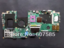 06-NHEMB2000-B01 Laptop Motherboard for ASUS X71SR 08G2027MA21J 100% Tested Free shipping