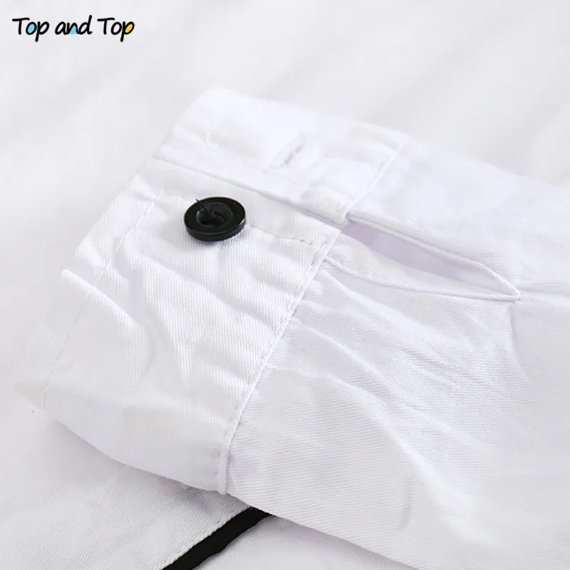 boys clothing set (48)