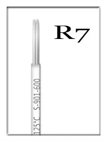 R7