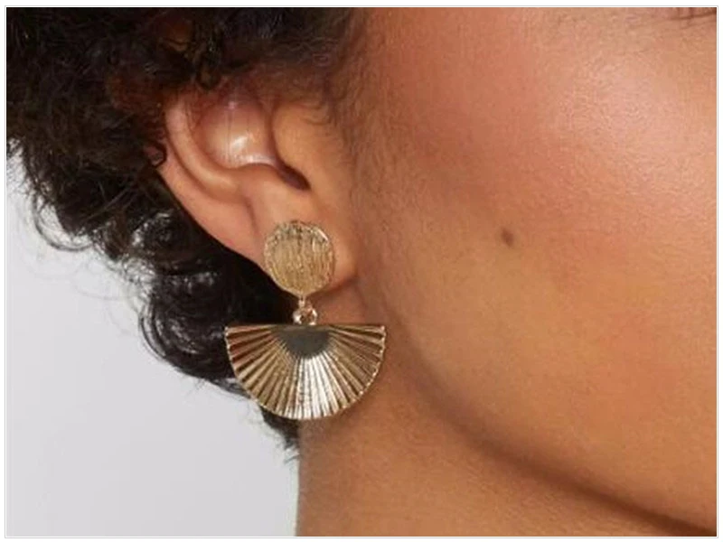 Shell-Earrings_04