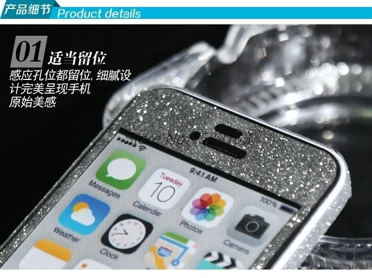 aeProduct.getSubject()