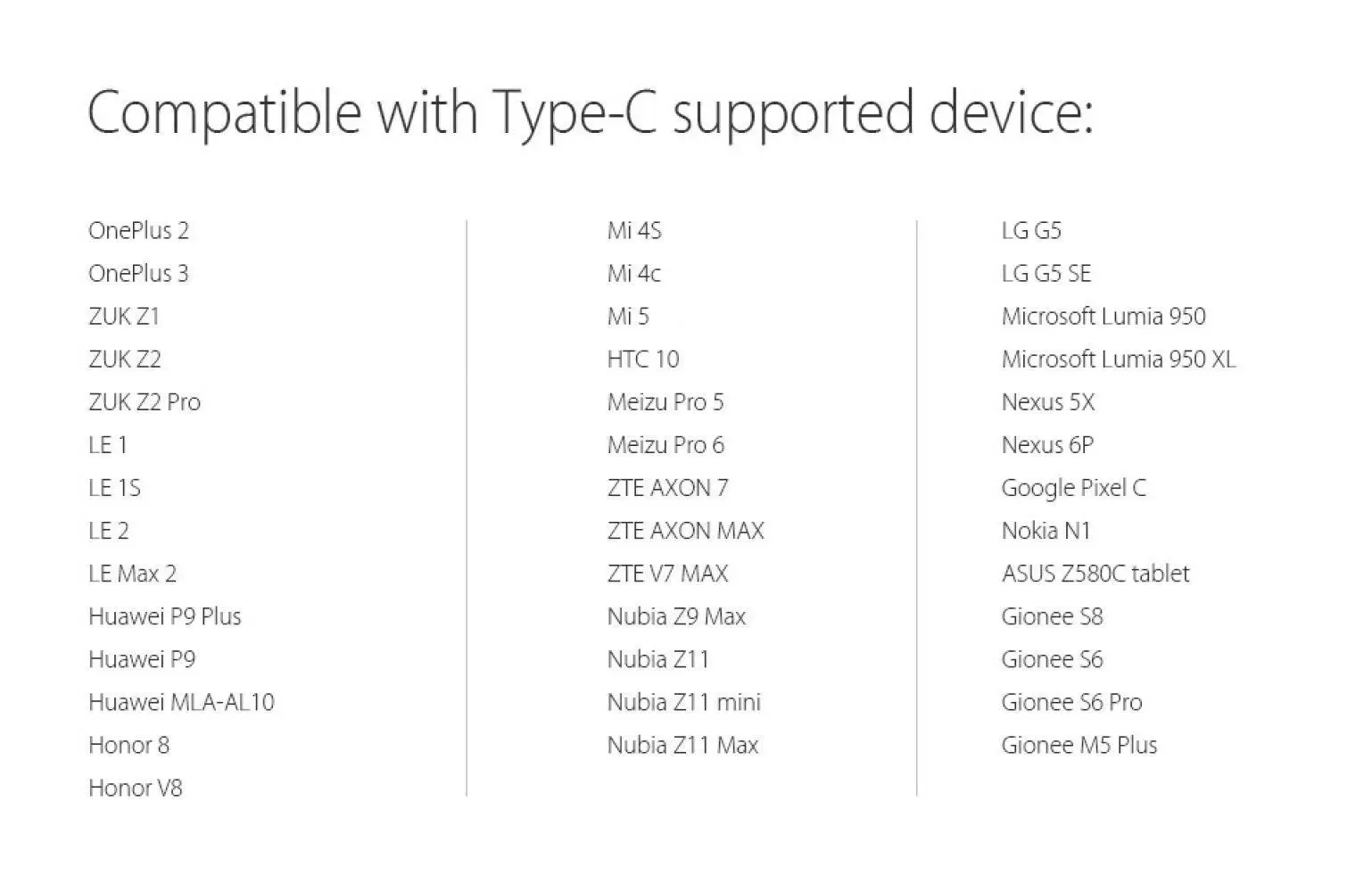 Vinsic 20000 мАч Внешний аккумулятор 2USB type-C светодиодный внешний аккумулятор портативное зарядное устройство для Xiaomi Mi iPhone XS samsung S10 huawei