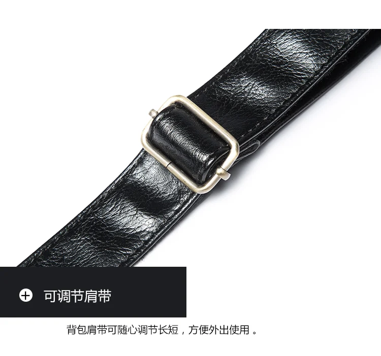 fashion men briefcase (25)