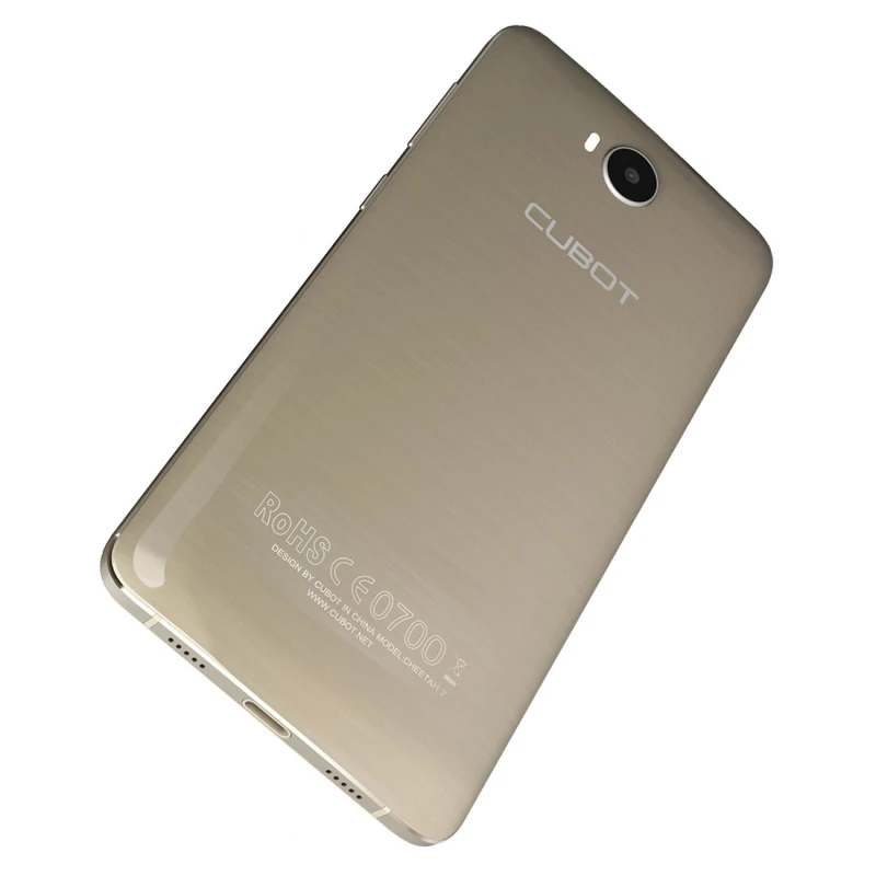 MPH2989J_4