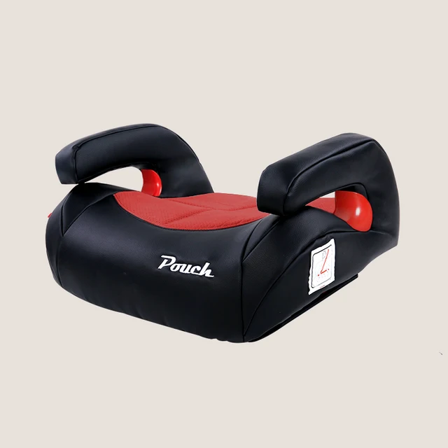 HK Free Pouch portable baby car seat isofix 3 12 years baby child ... HK Free Pouch portable baby car seat isofix 3 12 years baby child ...