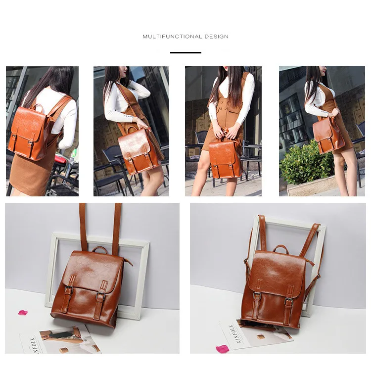 zc0261 (2)