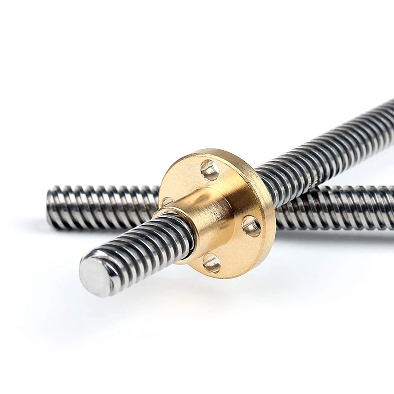 T8 lead screw (7)