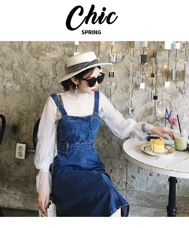 O1CN0128rB2by38xgTKrF_!!866947985