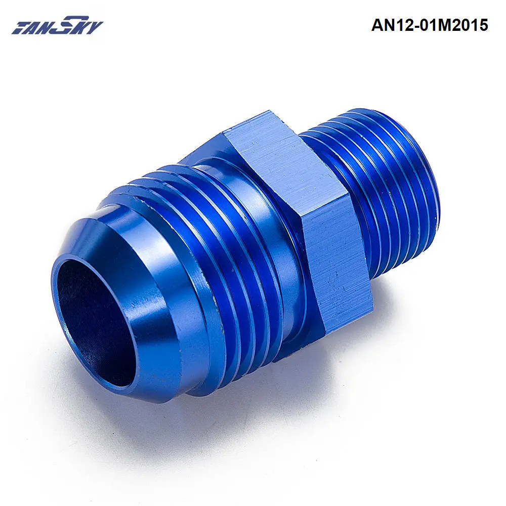 12an-M20x1.5 1