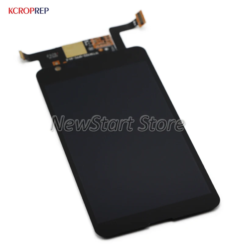 sony E4G lcd (4)