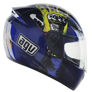Top motorcycle helmet rossi agv k3 gloves|glove safety|glove coatinggloves  half - AliExpress
