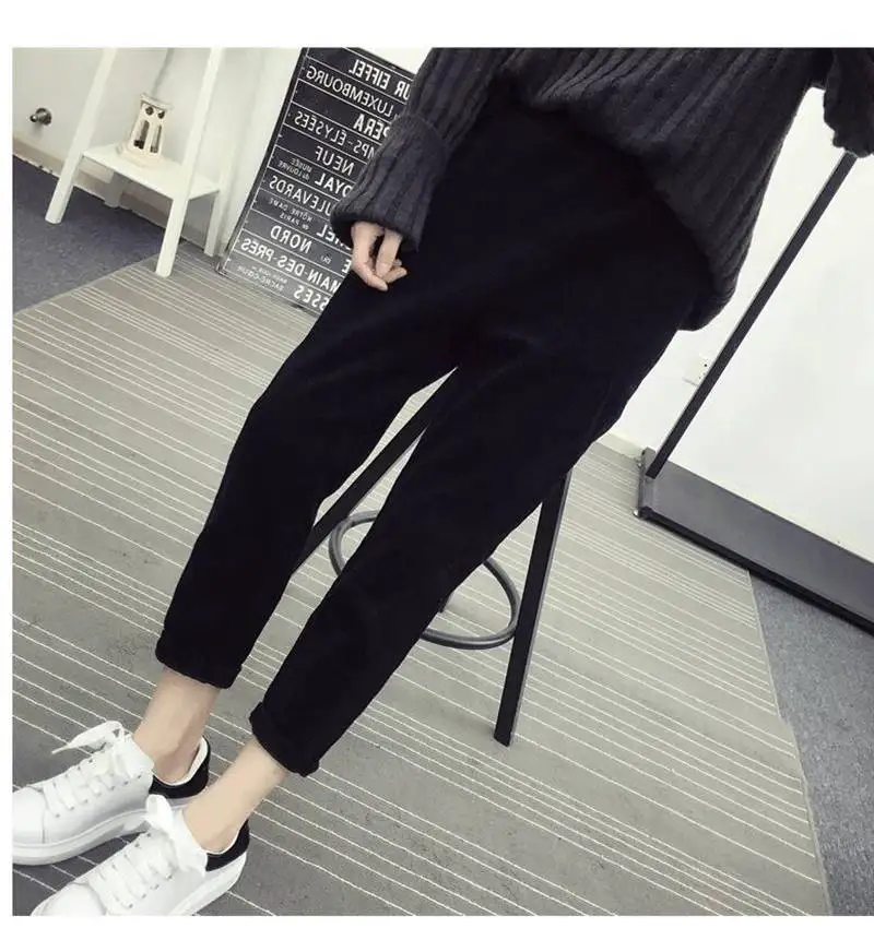 QQ20181027110815