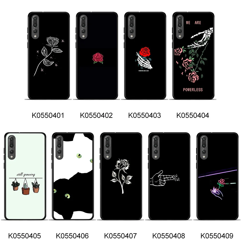 K05504-HW-PM