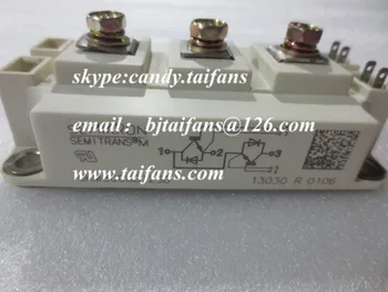 

SKM300GB123D IGBT module original new high quality