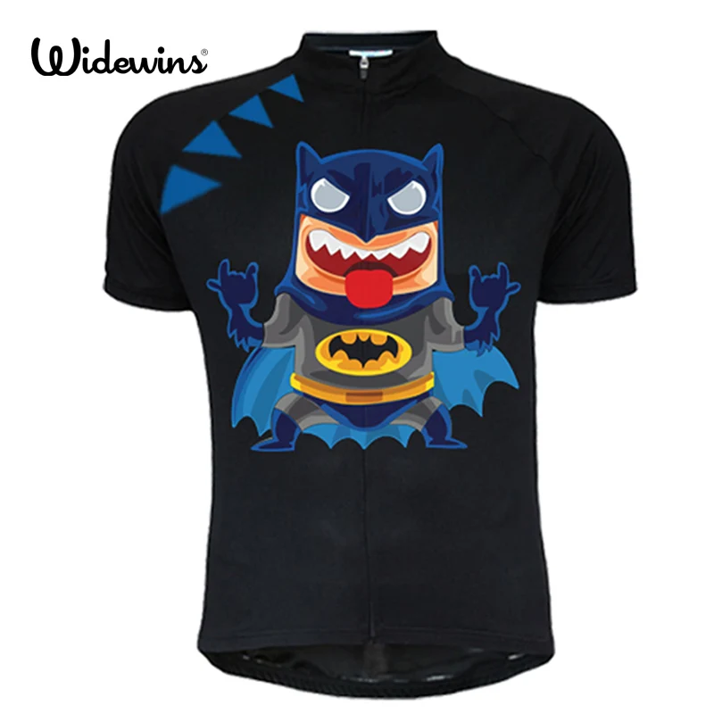 super children Men's Downhill Biking Cycling Jersey Short Sleeve Bike Bicycle Jersey Ropa Clismo Cycling Clothing 7039 boys-bike : image super children Men's Downhill Biking Cycling Jersey Short Sleeve Bike Bicycle Jersey Ropa Clismo Cycling Clothing 7039 boys-bike