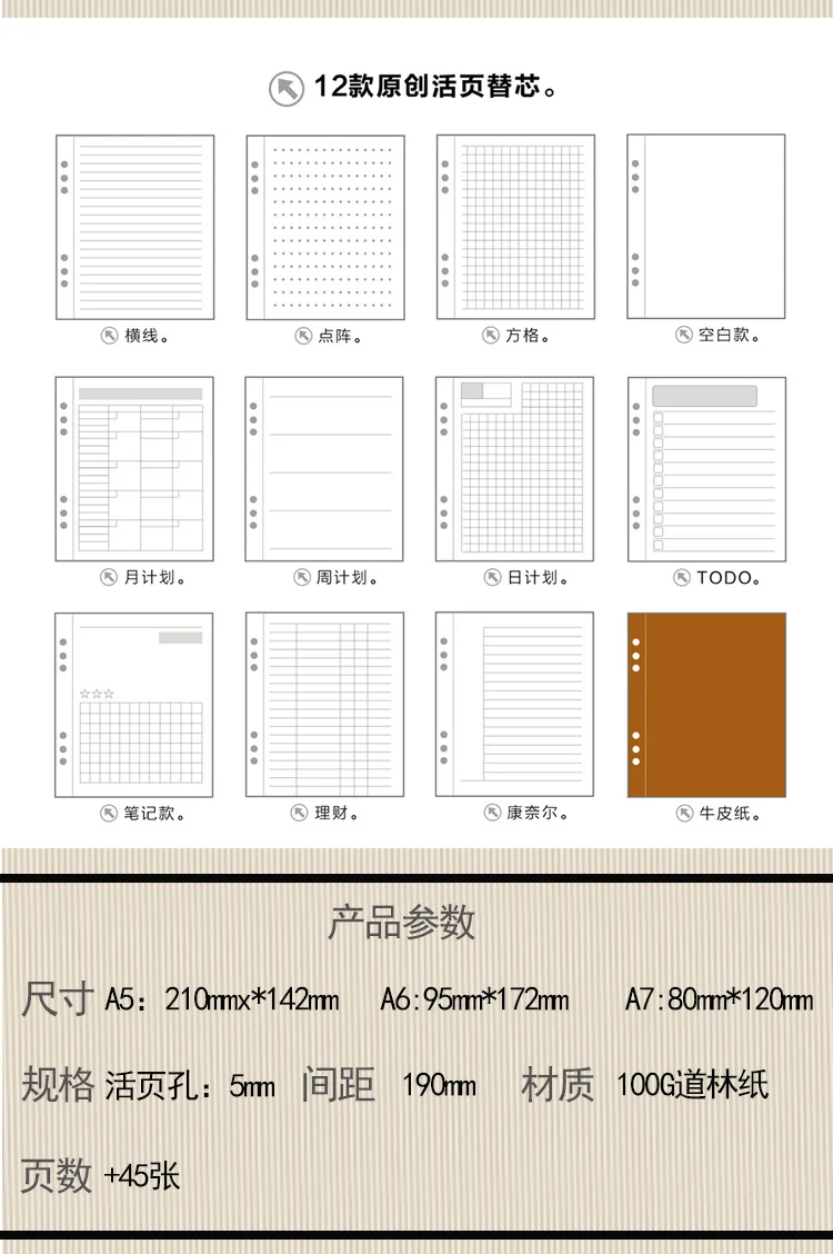 B3