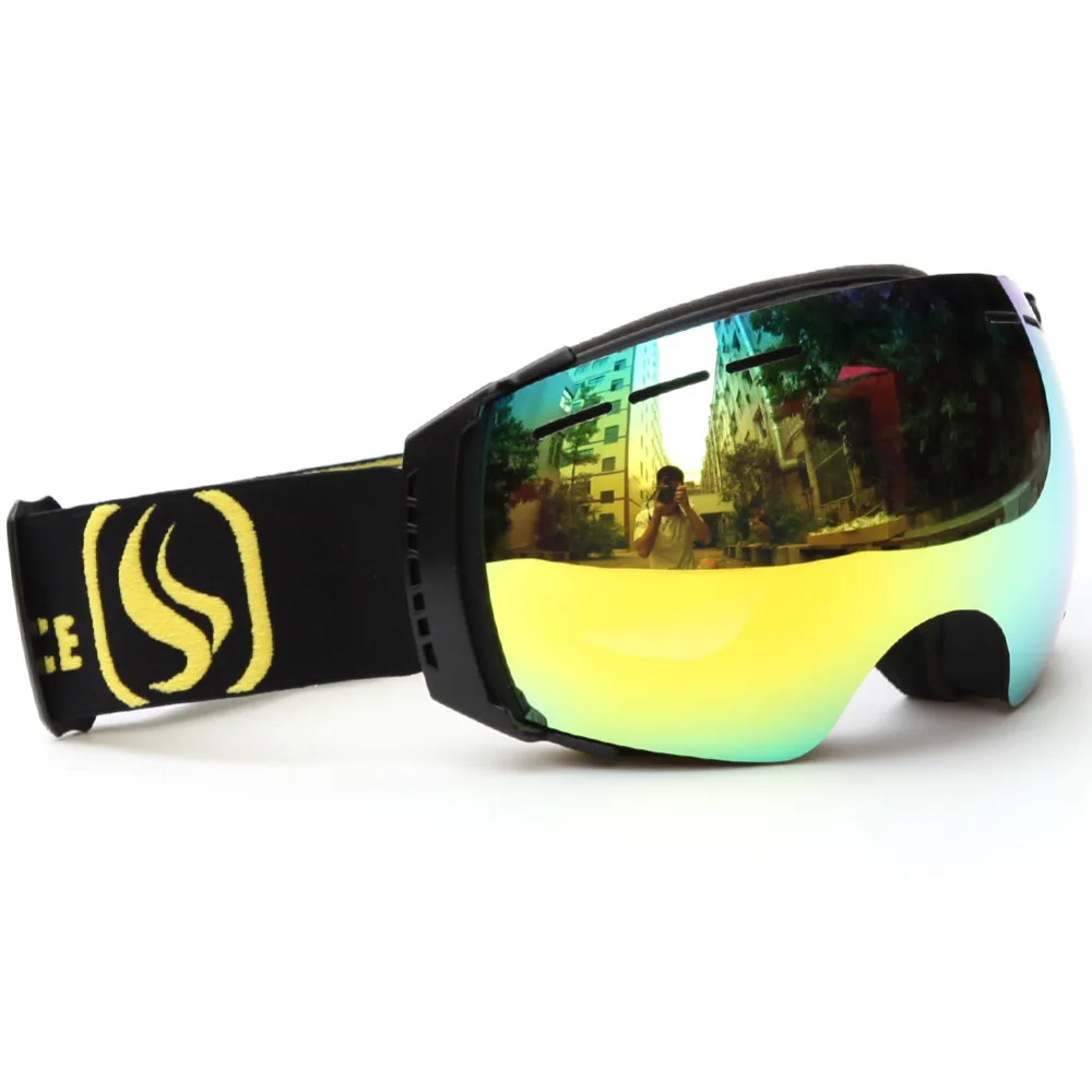 SNOW-3501-3