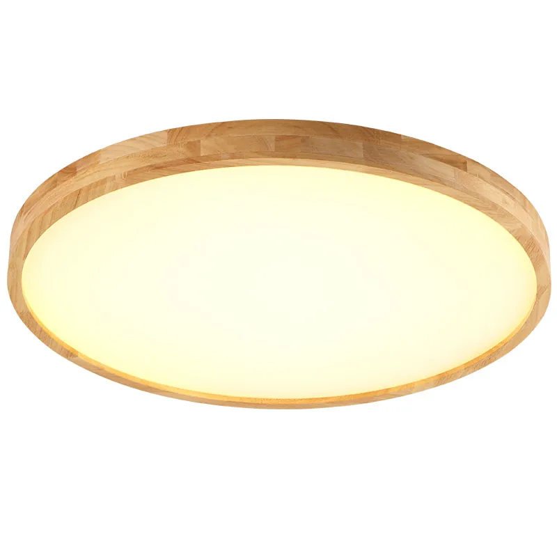 ultra-thin LED ceiling lighting ceiling lamps for the living room chandeliers Ceiling for the hall  - 32836234217