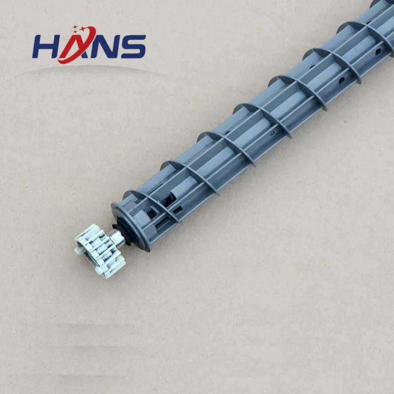 

1pc Teardown Developer Mixing Stirring Roller For Ricoh Aficio MP4000 MP5000 MP4001 MP5001 MP4002 MP5002 MP3500 MP4500 2045 3045