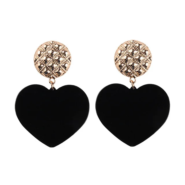 Girlgo-ZA-Black-Rhinestone-Dangle-Earrings-For-Women-Luxury-Reshin-Statement-Pendant-Earrings-Wholesale-Ear-Pendientes.jpg_640x640