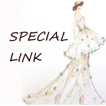 

Special Link ship by UPS 10 pc 9322 + 15 pc 9334