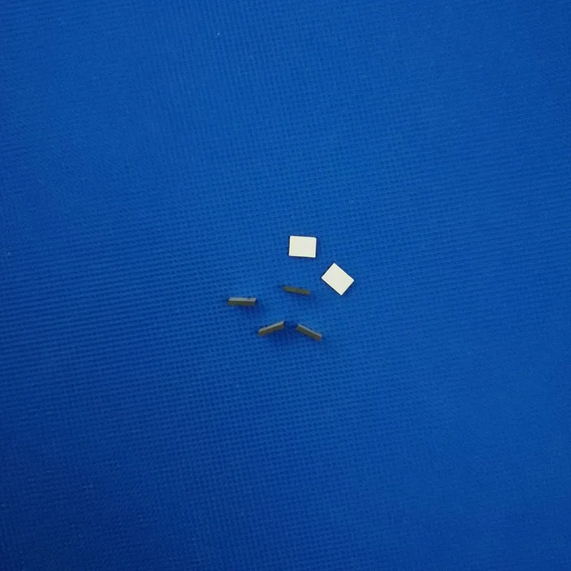7.6-5.7-1.25(P42)C