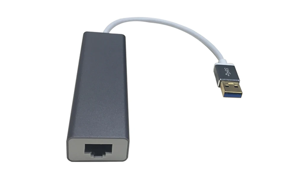 EOTH-HUB3.0-4010 AEXQ 1
