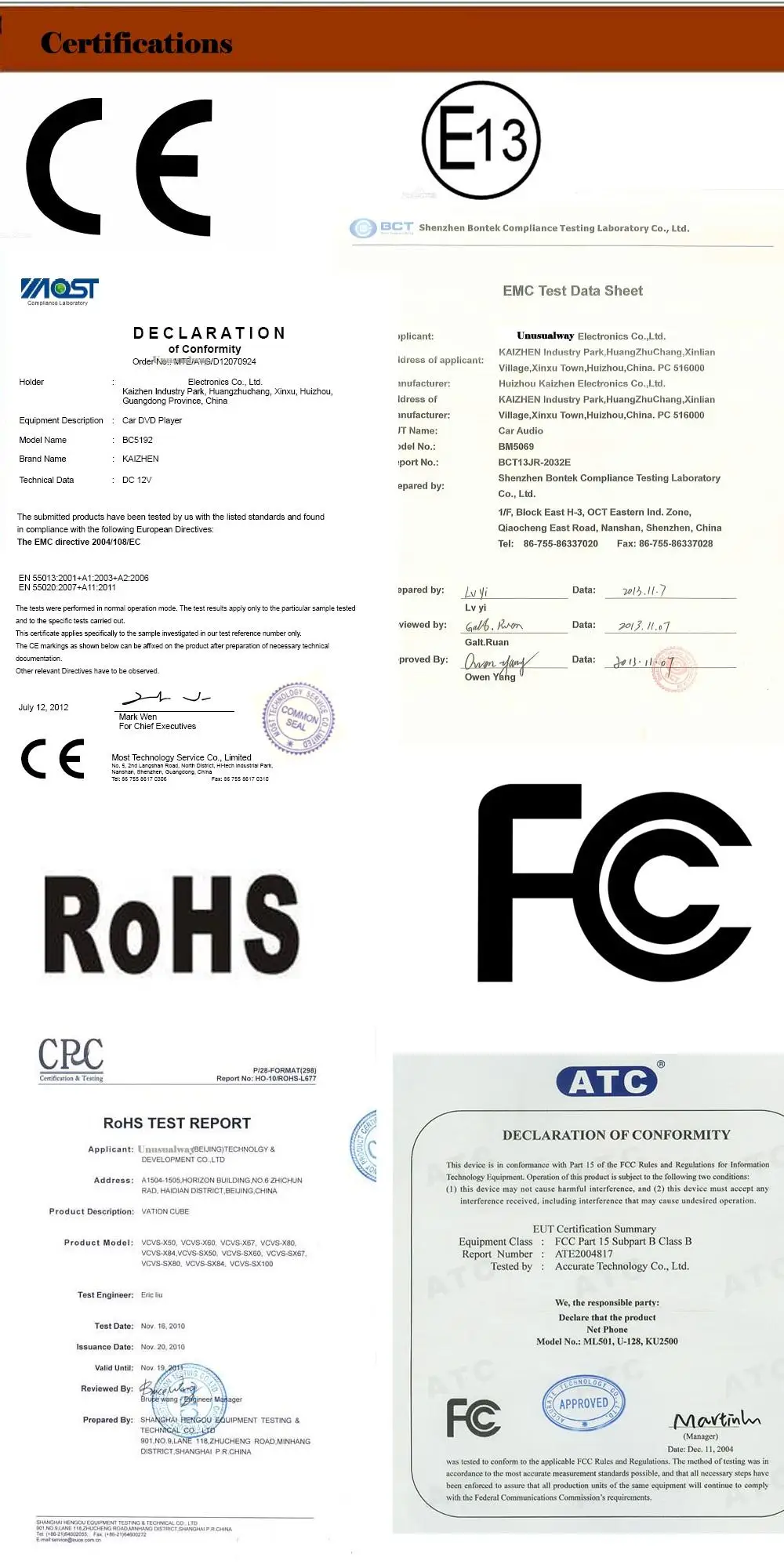 Автомобильные аксессуары для добавления HD цифрового DVB-T(MPEG2) MPEG4 ATSC DVB-T2 ISDB ISDB-T для автомобильного dvd-плеера