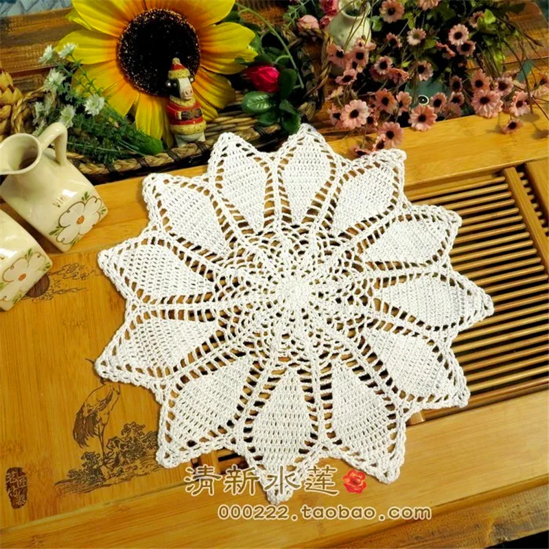 cotton doily03