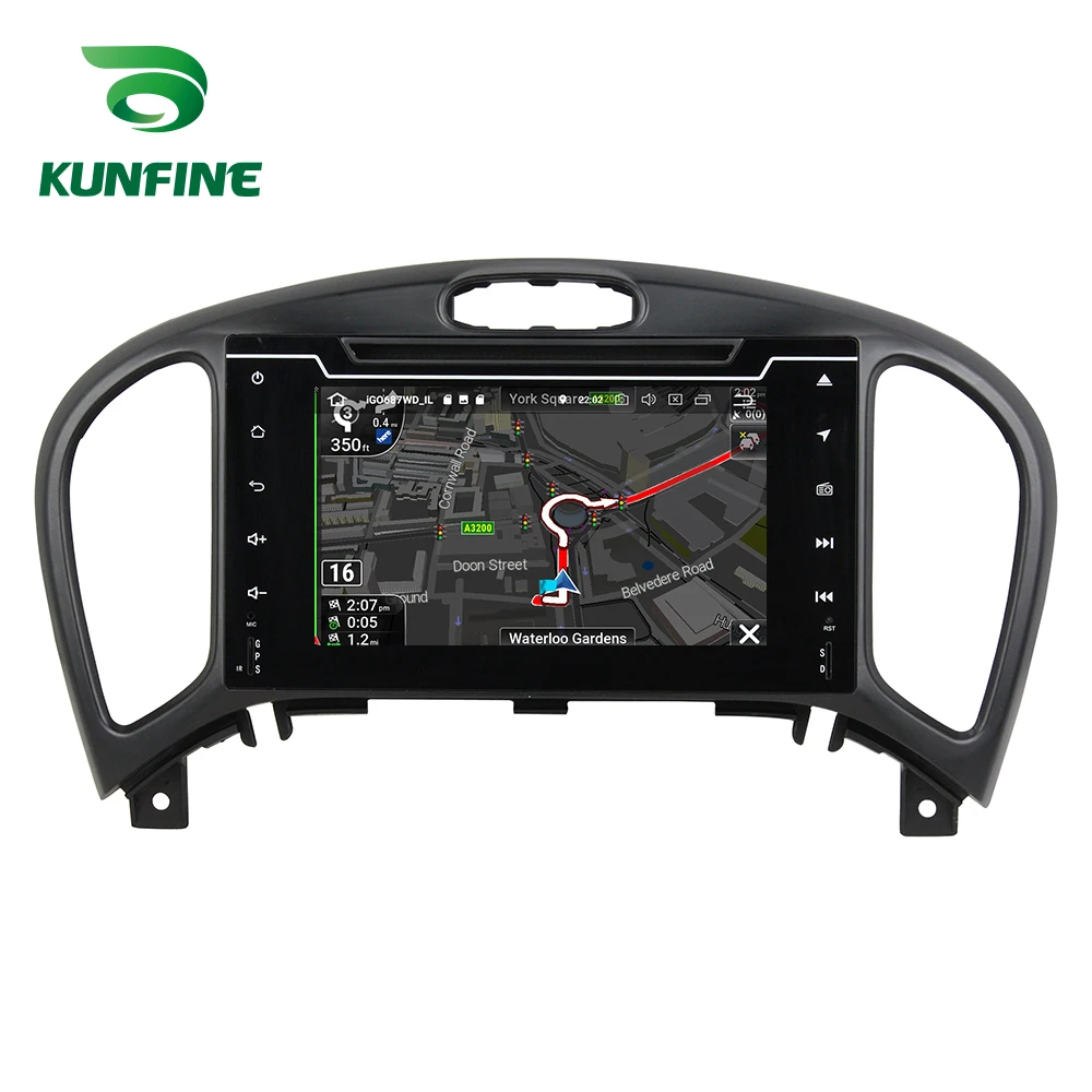 Cheap Octa Core 4GB RAM Android 8.0 Car DVD GPS Navigation Multimedia Player Car Stereo for NISSAN JUKE 2004-2016 Radio Headunit WIFI 2 Cheap Octa Core 4GB RAM Android 8.0 Car DVD GPS Navigation Multimedia Player Car Stereo for NISSAN JUKE 2004-2016 Radio Headunit WIFI 2